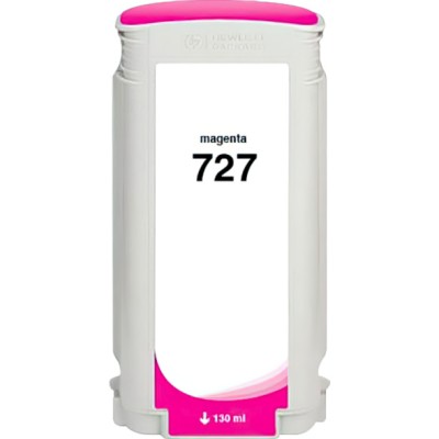 Картридж Ninestar Information Technology Co OC-B3P20A