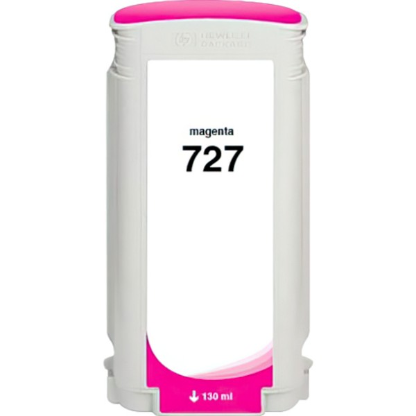 Картридж Ninestar Information Technology Co OC-B3P20A