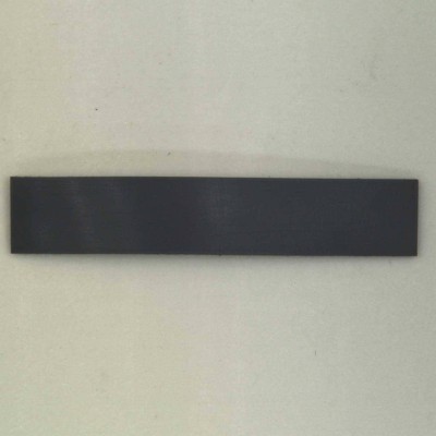 Тормозная площадка (резинка) обх.лотка Samsung ML-2150/2550/3560/Phaser 3420/3450 (JC73-00132A)