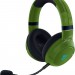 Игровая гарнитура Razer Kaira Pro for Xbox - HALO Infinite Ed. headset Razer Kaira Pro for Xbox, Halo Infinite