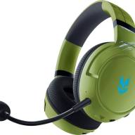 Halo headset clearance