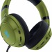 Игровая гарнитура Razer Kaira Pro for Xbox - HALO Infinite Ed. headset Razer Kaira Pro for Xbox, Halo Infinite