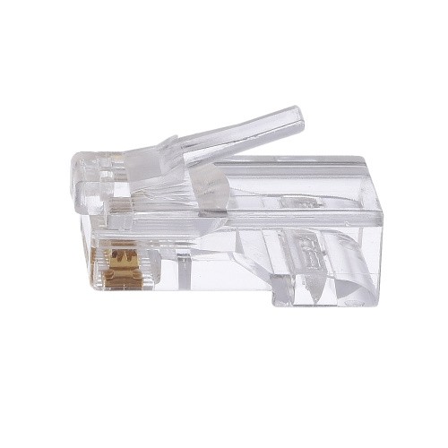 Коннектор GoPower 00-00028933