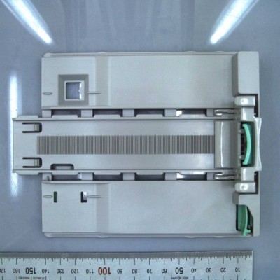 Кассета, внутренняя часть Samsung SL-M2620/2670/2820/2870/3015/3065/3310/3320/3370/3820/3870/4020/4070 (JC90-01105D)