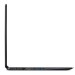 Ноутбук Acer Extensa EX215-52-586W 15.6" FHD, Intel Core i5-1035G1, 4Gb, 256Gb SSD, noODD, w\o OS, черный (NX.EG8ER.013)