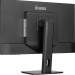 Монитор IIYAMA XB3270QSU-B1