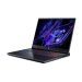 Ноутбук ACER Predator Helios Neo 18 PHN18-71-769D