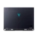 Ноутбук ACER Predator Helios Neo 18 PHN18-71-769D