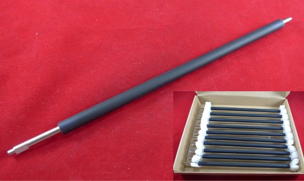 Вал проявки (Developer Roller) Samsung CLP-360/362/365, CLX-3300/3305, SL-C410/460 ELP Imaging® 10шт