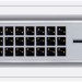 Переходник Адаптер Apple HDMI/DVI