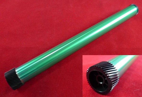 Барабан Ricoh Aficio SP 100/200/202/203 High Quality ELP Imaging®