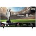 Телевизор ЖК 85'' Hisense Hisense 85E7NQ