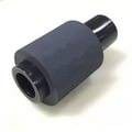 Ролик подхвата ADF для RICOH Aficio MP5500/MP6500/MP7500 (B4772225/B477-2225/B4772226/B477-2226/A806-1321/A8061321) CET