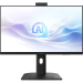 Моноблок MSI Modern AM273QP AI 1UM-090XRU 27"(9S6-AF0111-090)