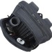Рюкзак для ноутбука 17.3" Riva 8365 BLACK