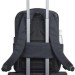 Рюкзак для ноутбука 17.3" Riva 8365 BLACK