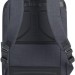 Рюкзак для ноутбука 17.3" Riva 8365 BLACK
