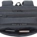 Рюкзак для ноутбука 17.3" Riva 8365 BLACK