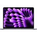 Ноутбук Apple MacBook Air (MRXN3/2)