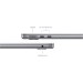 Ноутбук Apple MacBook Air (MRXN3/2)