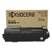 Тонер-картридж Kyocera 1T0C140AX0