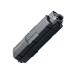Тонер-картридж Kyocera 1T0C140AX0