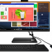 Моноблок Lenovo IdeaCentre AIO 3 24ITL6