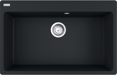 Мойки Franke CNG 610 / 210-73 114.0628.432