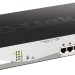 Коммутатор D-Link DGS-1210-10MP