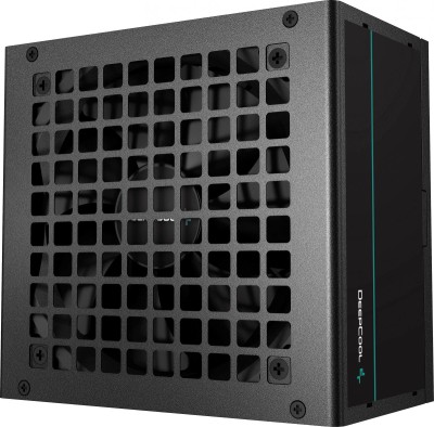 Блок питания Deepcool R-PF350D-HA0B-WDEU