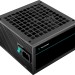 Блок питания Deepcool R-PF350D-HA0B-WDEU