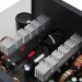 Блок питания Deepcool R-PF350D-HA0B-WDEU