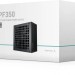 Блок питания Deepcool R-PF350D-HA0B-WDEU