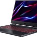 Ноутбук Acer NH.QGZEP.00K
