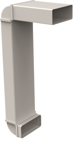 Аксессуар Franke Franke 112.0757.917