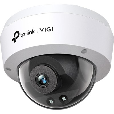 Купольная IP-камера 3 Мп TP-Link VIGI C230I(4mm)