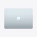 Ноутбук Apple Ноутбук Apple MacBook Air 13 M5 (Z1L9001A3)