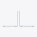 Ноутбук Apple Ноутбук Apple MacBook Air 13 M5 (Z1L9001A3)