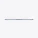 Ноутбук Apple Ноутбук Apple MacBook Air 13 M5 (Z1L9001A3)