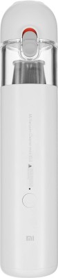 Пылесос ручной Xiaomi BHR5156EU