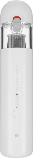 Пылесос ручной Xiaomi BHR5156EU