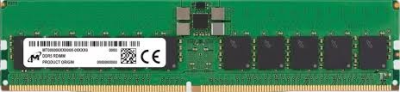 Память оперативная Micron MTC20F2085S1RC48BA1