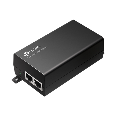 PoE инжектор TP-Link POE160S