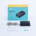 PoE инжектор TP-Link POE160S
