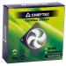 Вентилятор Chieftec AF-0825S (80мм, 26.5dB, 2000rpm, 3pin+Molex) RTL