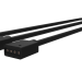 кабель питания вентилятора Cooler Master 1-to-3 RGB Splitter Cable