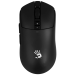 Мышь A4Tech R72 PRO DUO