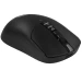 Мышь A4Tech R72 PRO DUO