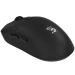Мышь A4Tech R72 PRO DUO