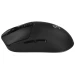 Мышь A4Tech R72 PRO DUO